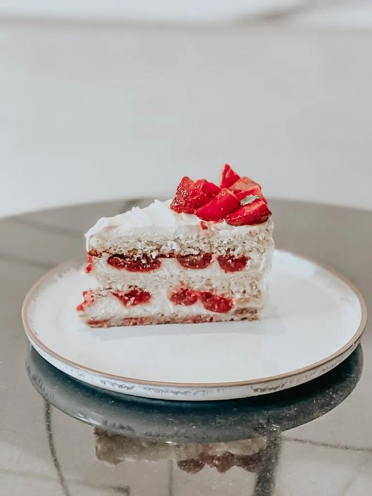 Mikla Bakery