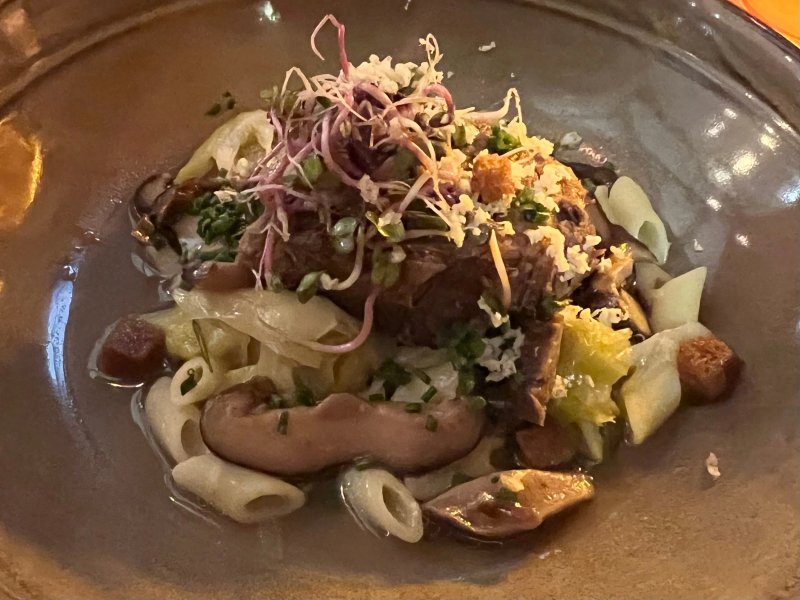Les Cocottes D’helene