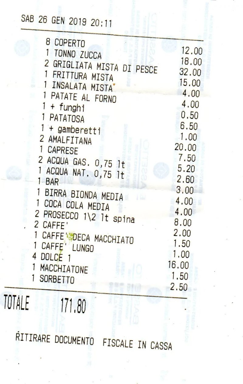 La pergola alle pioppe