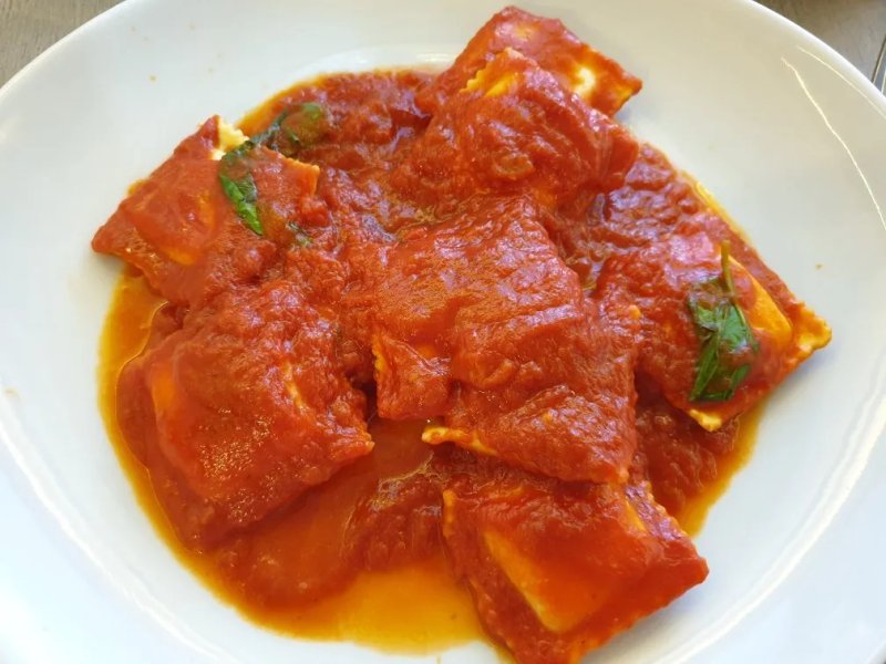 Ristorante Da Gianni
