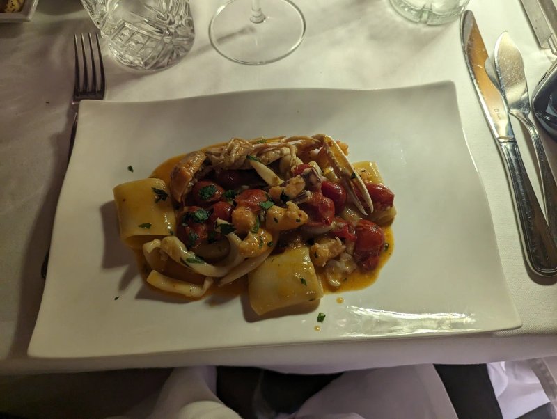 Il Gabriello