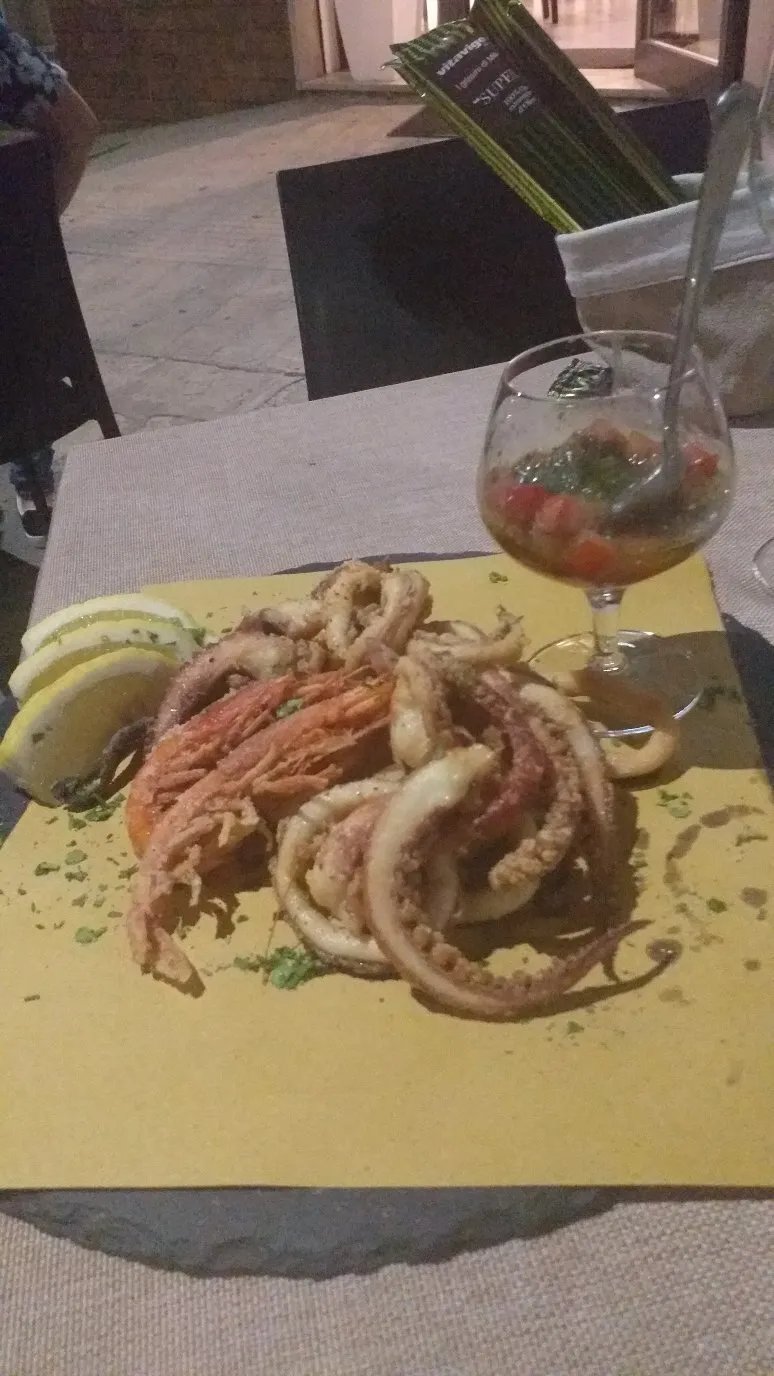 Nerocento