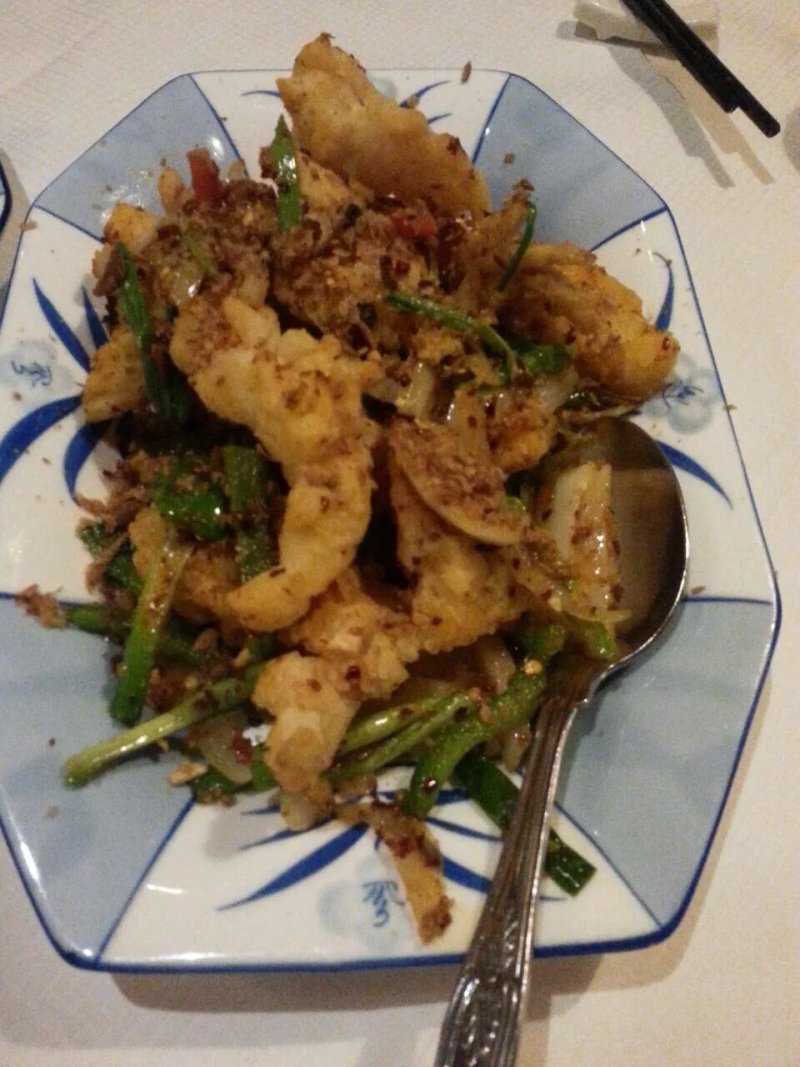 Joy Inn Restaurant
