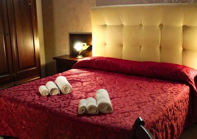 Agriturismo Aria Fina