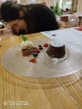 Ristorante Da Tura Hotel Bologna Stazione