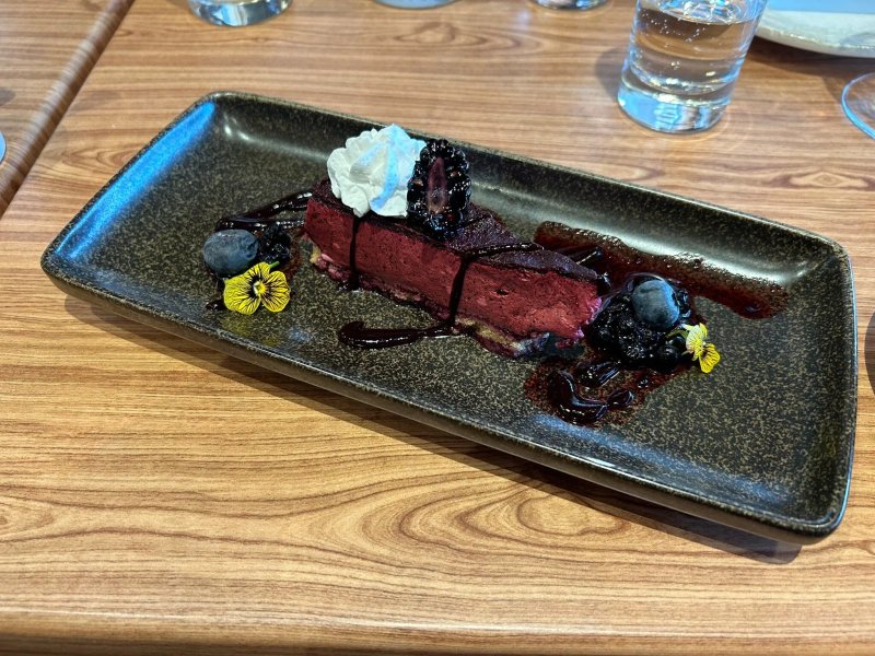 Kokka Bistro & Bar
