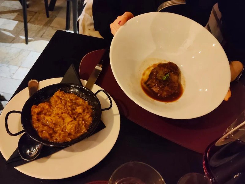 Taberna