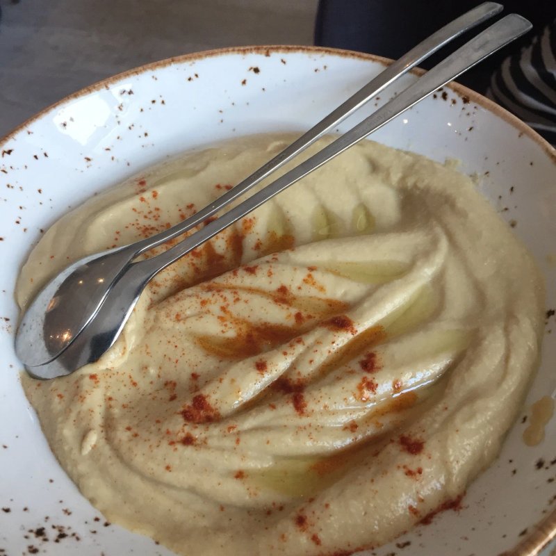 Vegafe