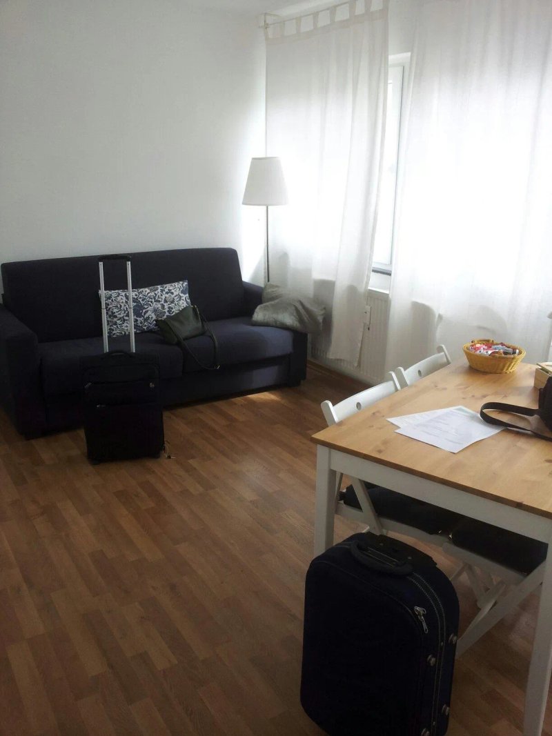 B&B My Place