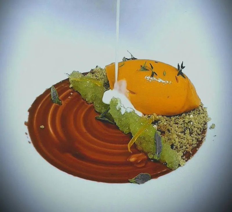 Ristorante Gemma