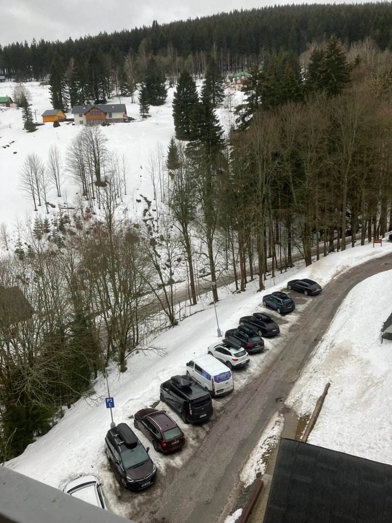 Pinia Hotel & Resort