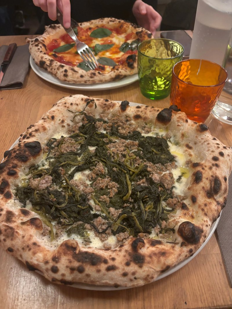 Belli di Mamma