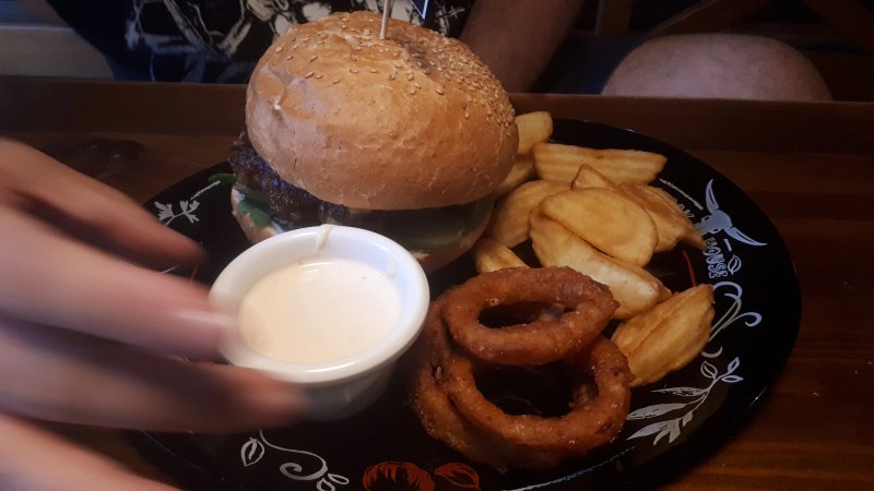 Pub Pohoda