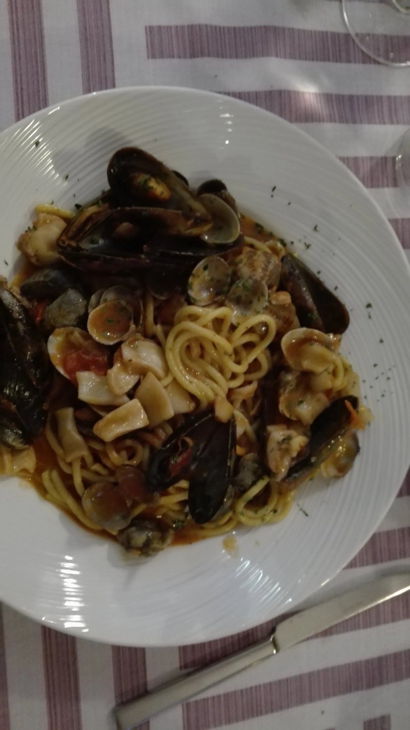 Al Cavallo