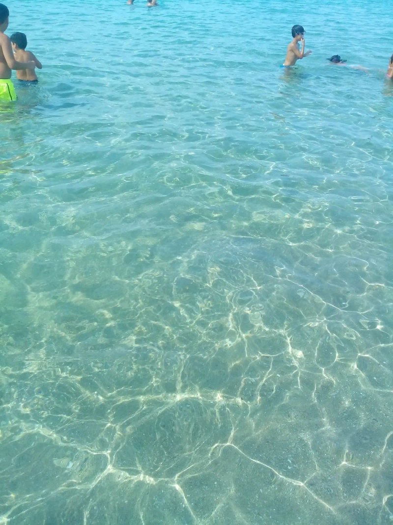 Il Poggio Delle Sirene