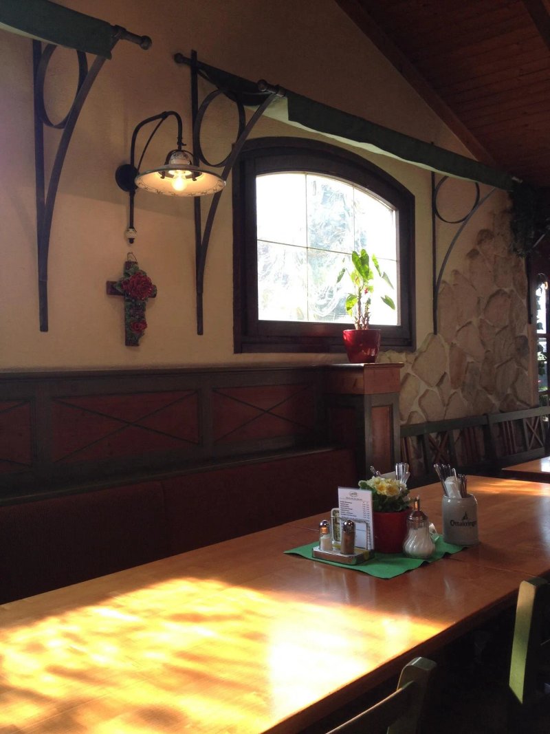 Landgasthaus Karl-Wirt