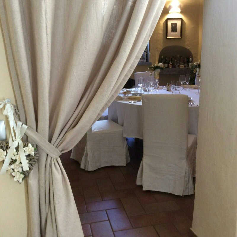 Armonie in Corte