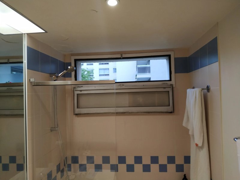 Aparthotel Adagio Paris XV