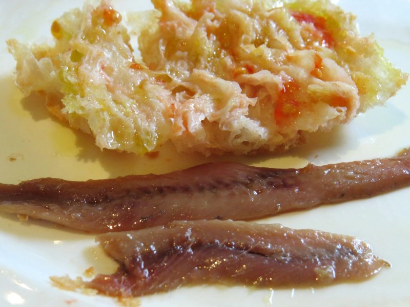 L'Alqueria