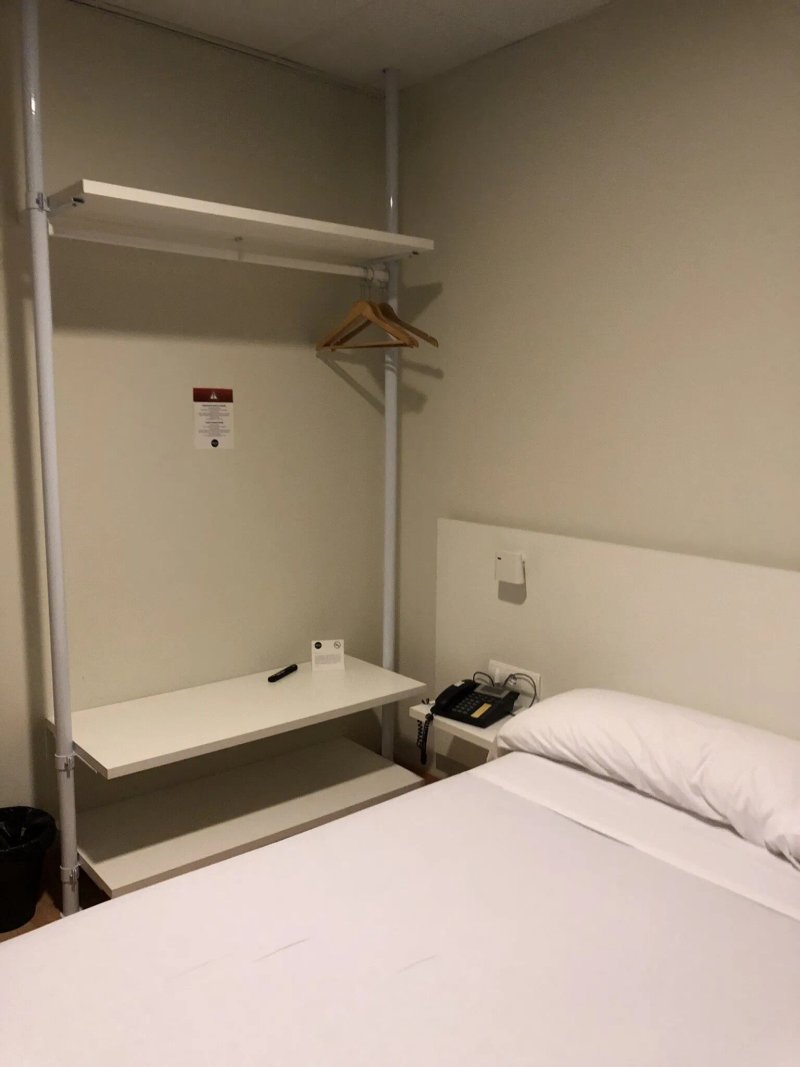 Vértice Roomspace