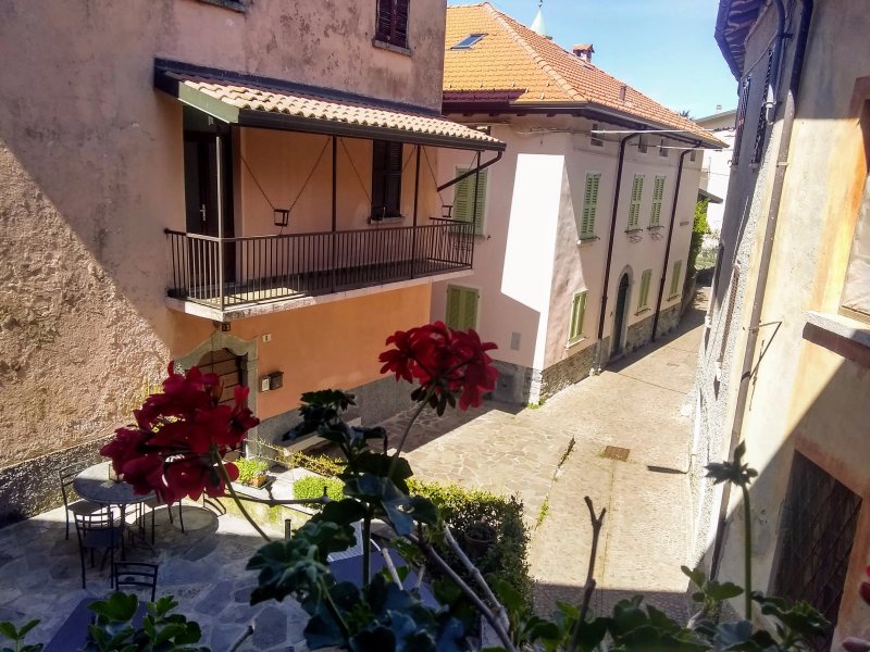 C'era una Volta B&B