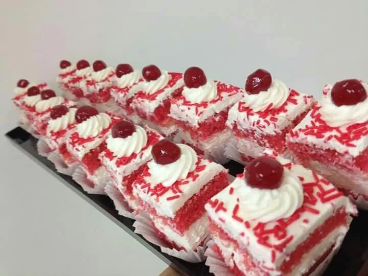 Mary Lou pasticceria