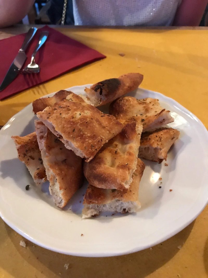 Pantagruele