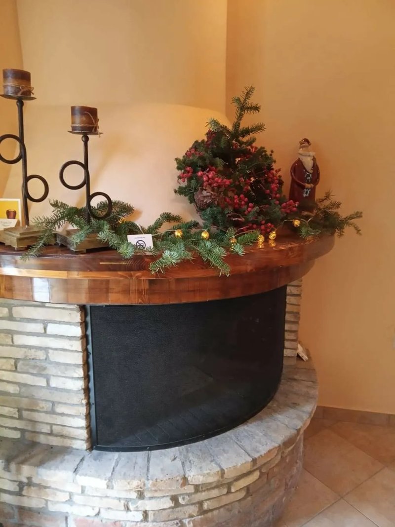 Nefeli Guesthouses