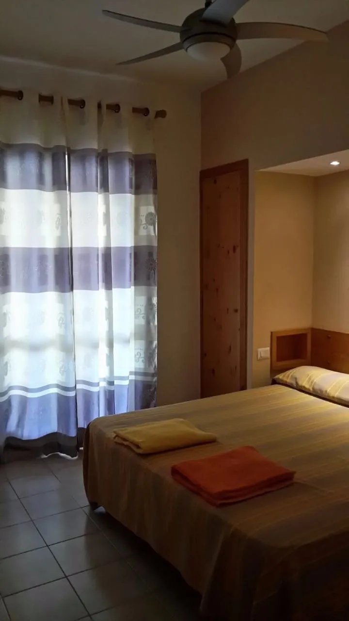 Portorosa Village Resort