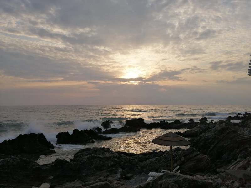La Rinicella