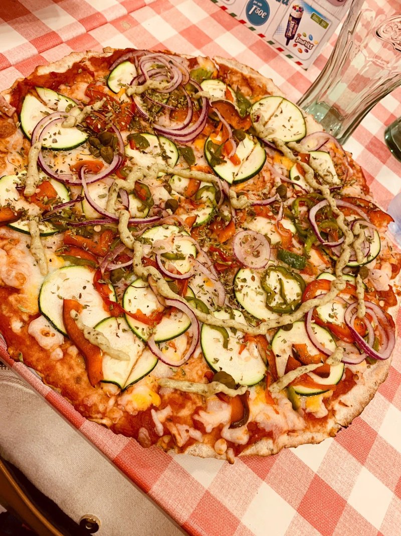 Pomodoro
