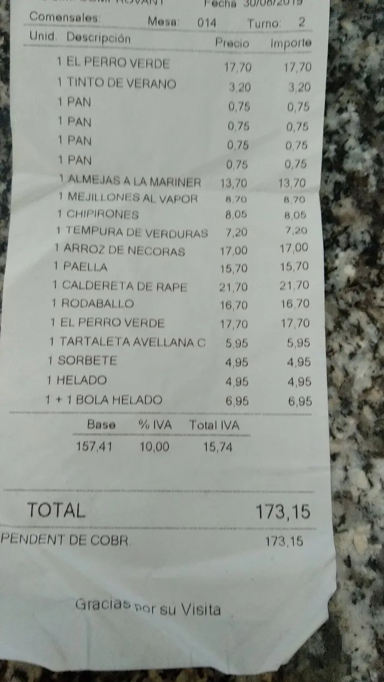 La Sal
