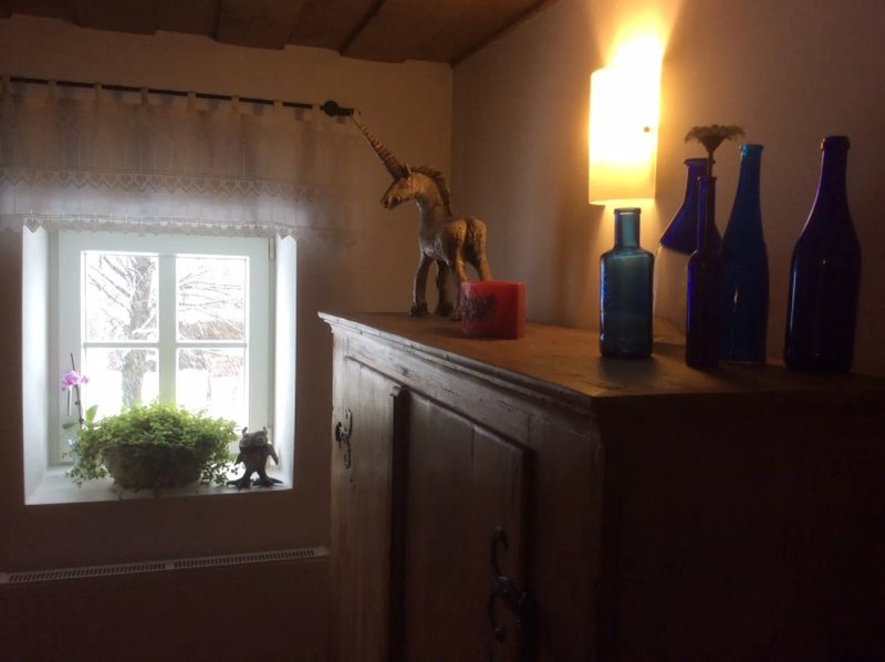 Landlust Ischl