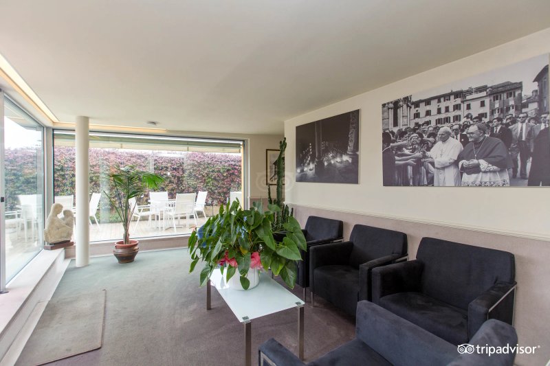 Albergo Celide