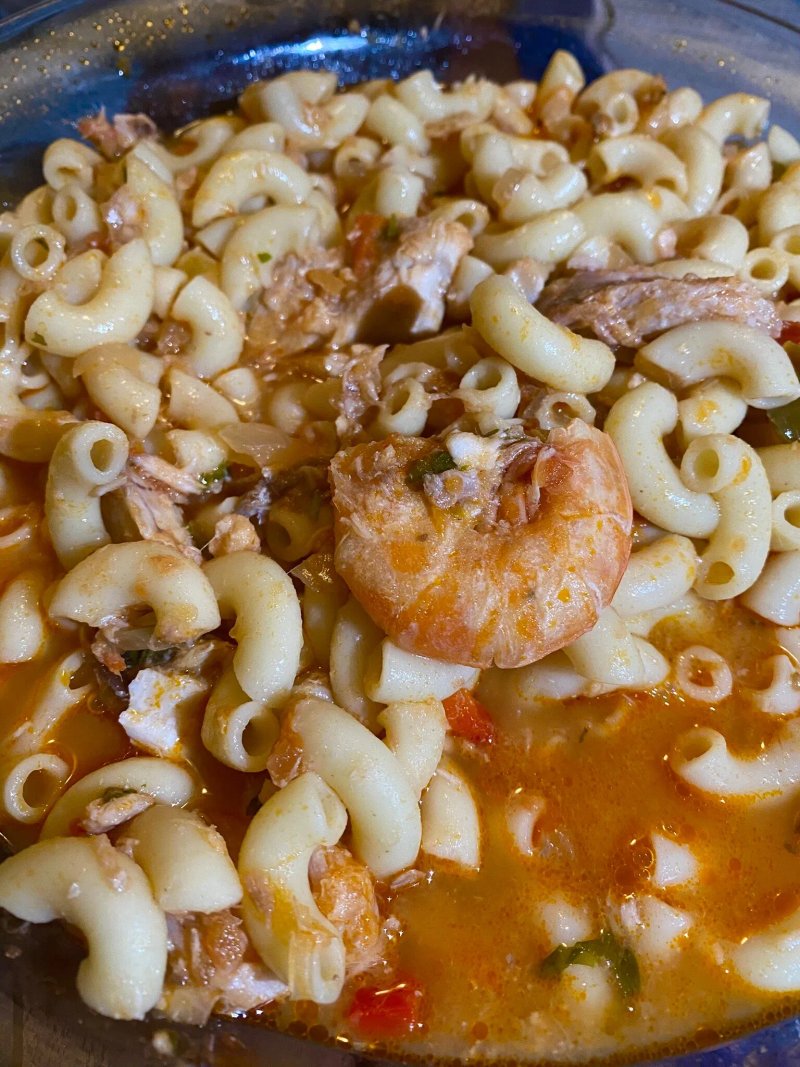 Azeitona - Cozinha Portuguesa
