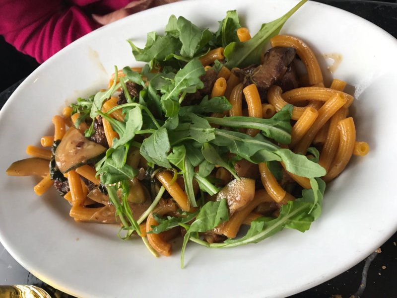 L'Osteria Troisdorf