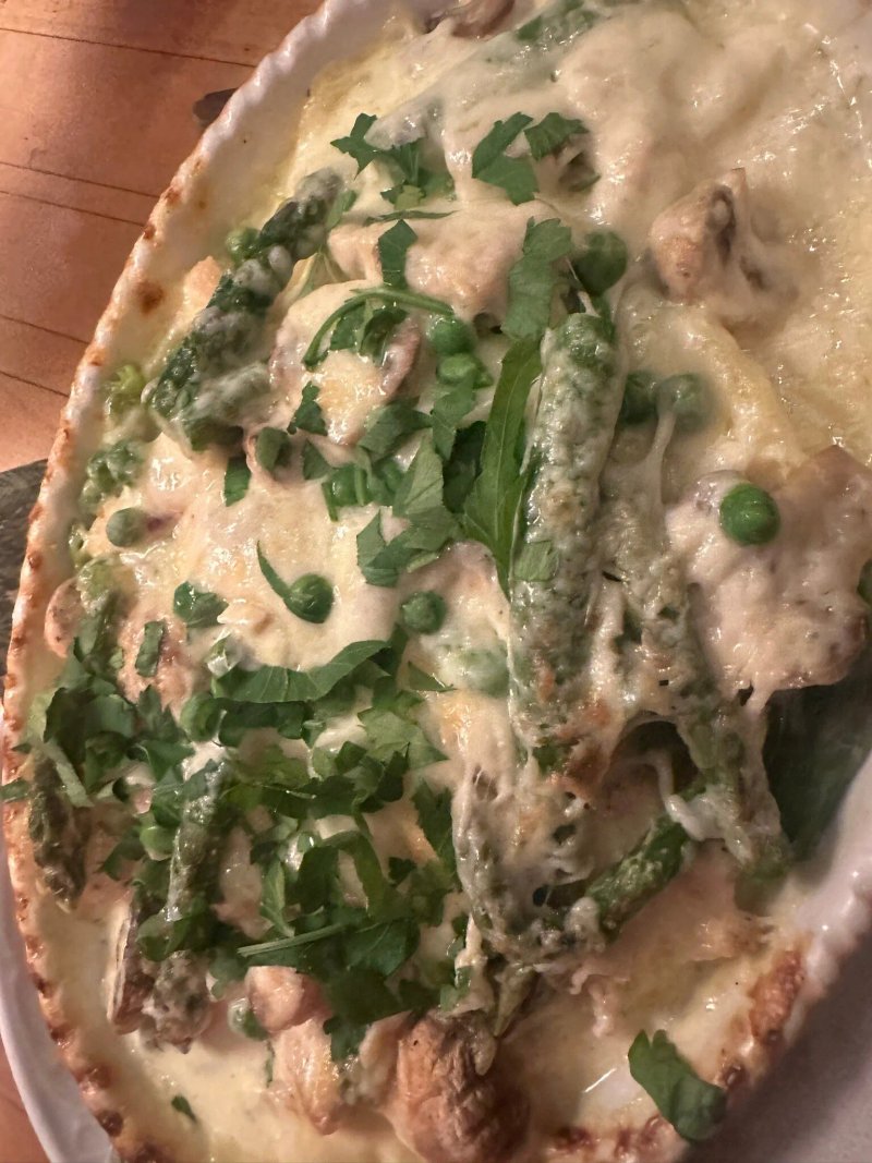 Kartoffelhaus Dominikaner