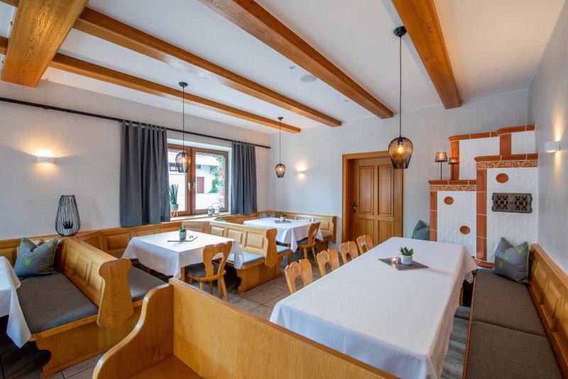 Gasthaus Ostermeier
