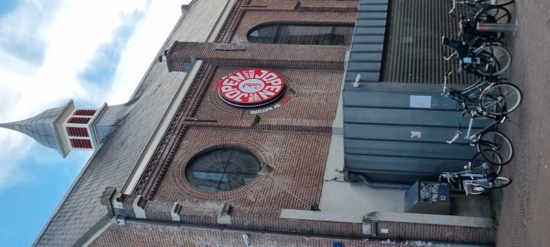 Jopenkerk