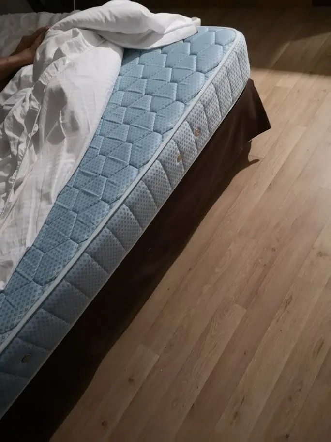 Hotel Spa Sercotel Odeón