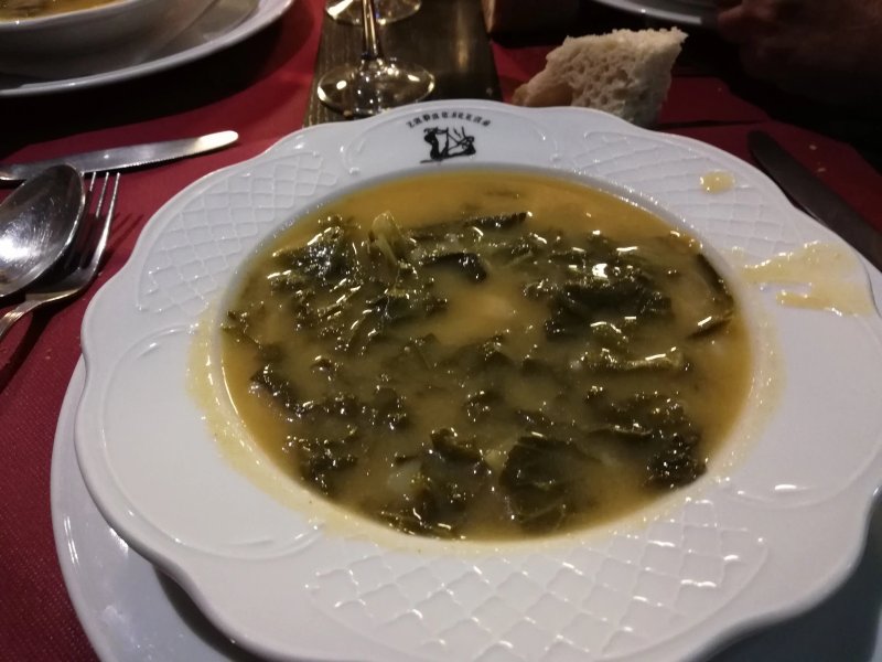 Casa Zapatillas