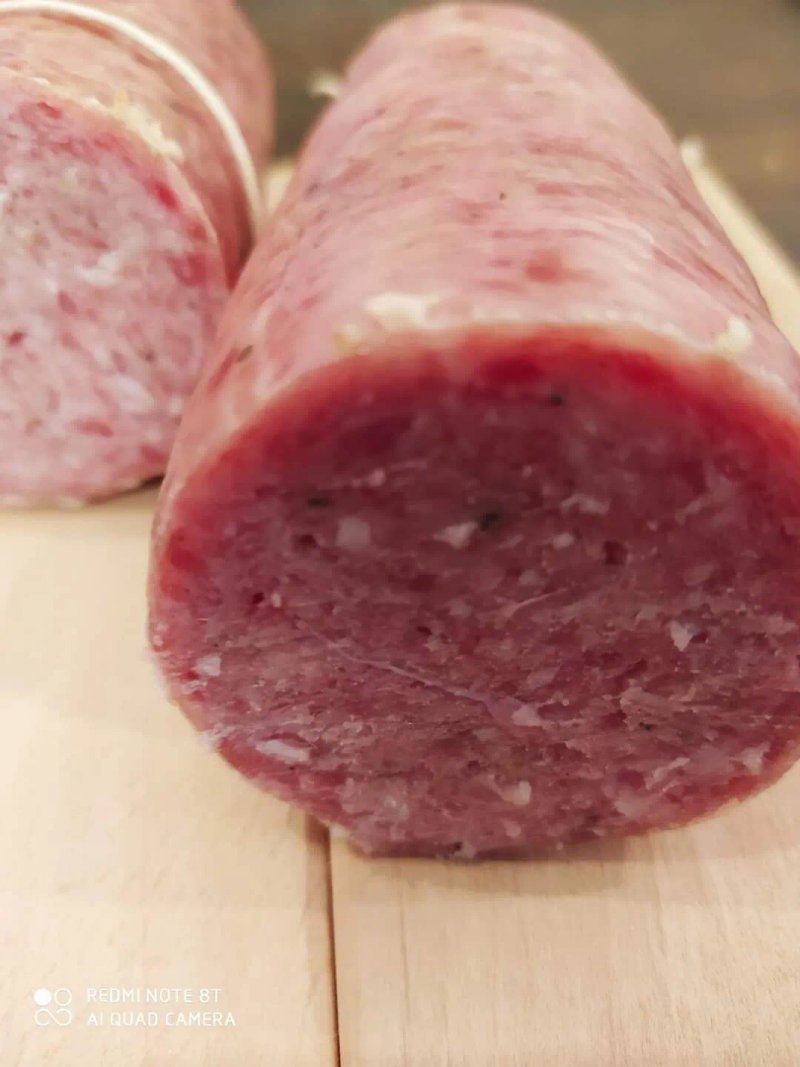 Salumiamo