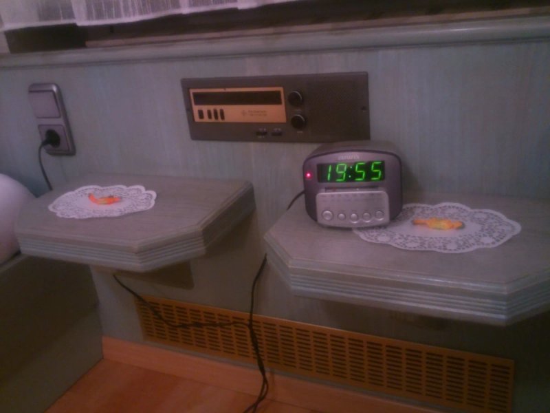 Hotel Coro