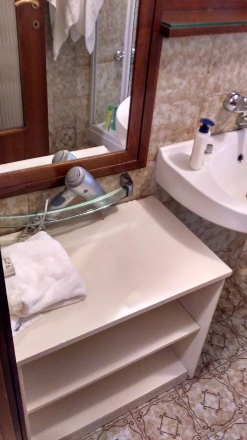 B&B San Benedetto