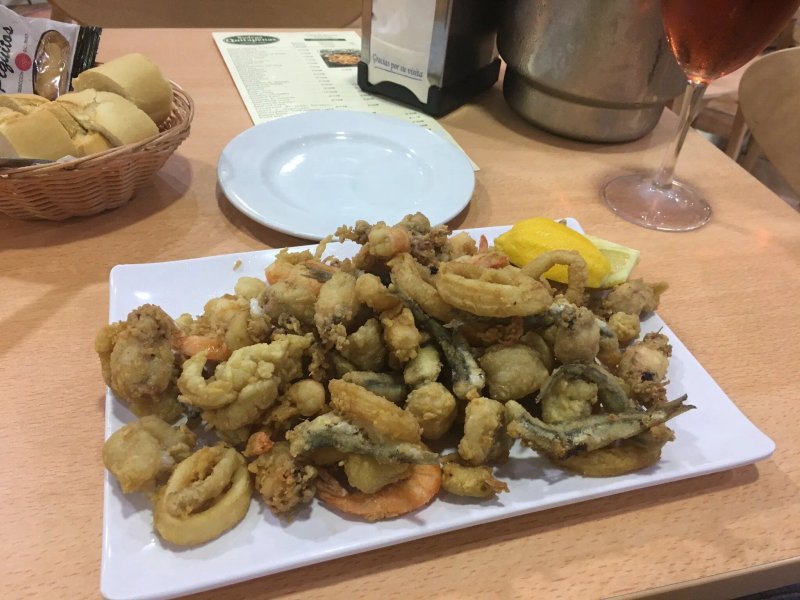 Bodegas Quitapenas