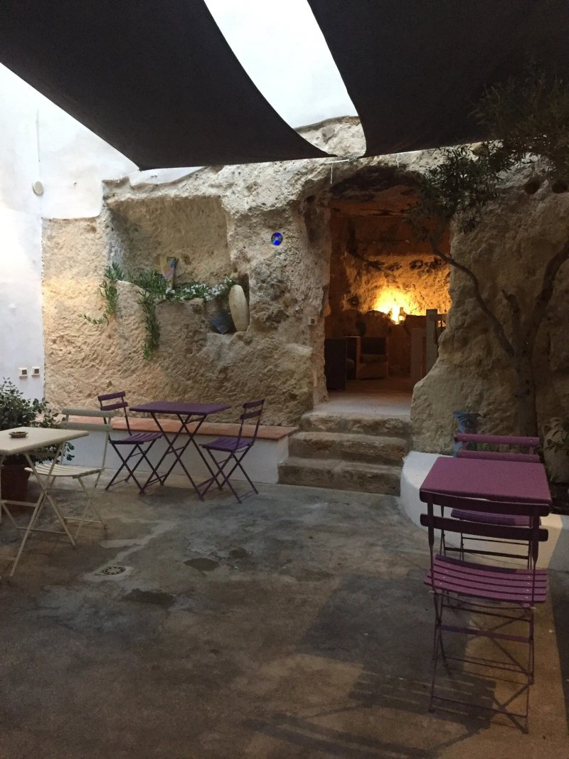 Locanda Al Moro