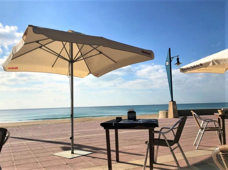 Zurga Restaurant