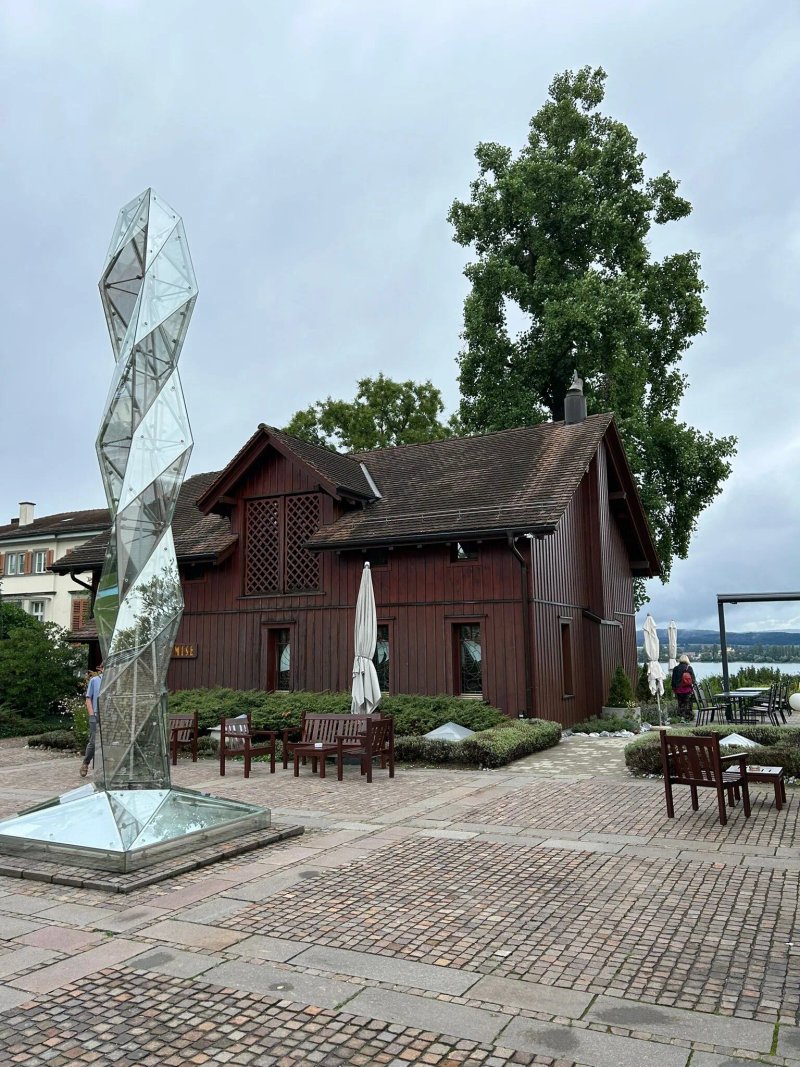Lilienberg