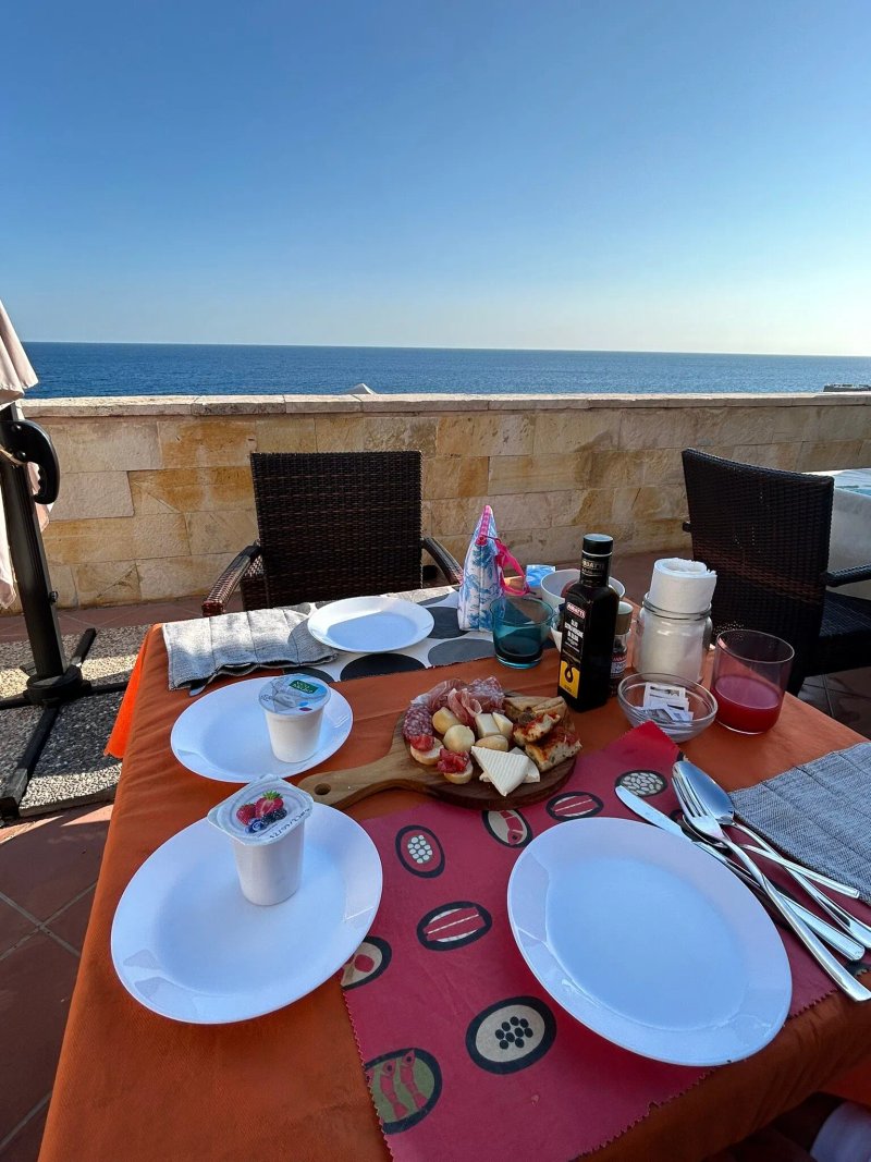 Relais del Senatore