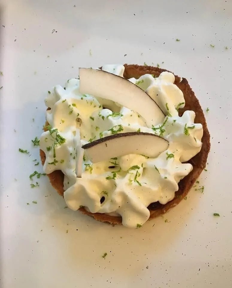 Les Bistro'Zof